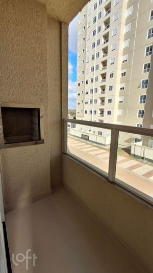 Image 8 - 879550