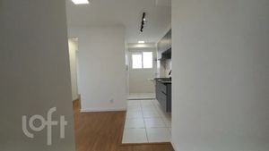 Image 4 - 879553