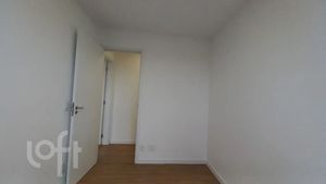 Image 8 - 879553