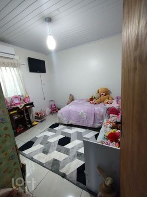 Image 14 - 879554