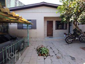 Image 28 - 879554