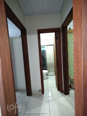 Image 11 - 879554