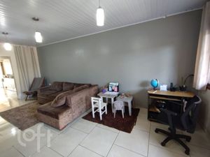 Image 9 - 879554
