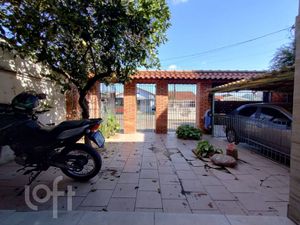 Image 1 - 879554