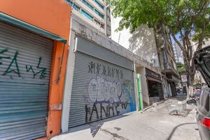Image 1 - 879559