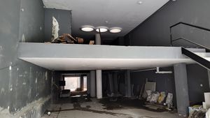Image 3 - 879559