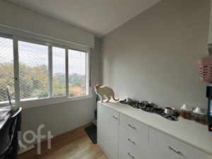 Image 33 - 879560