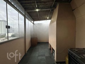 Image 45 - 879560