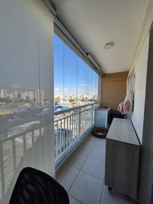 Image 3 - 879566