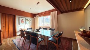Image 32 - 879567