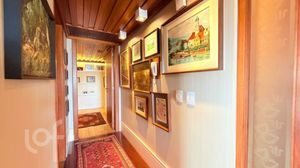 Image 34 - 879567