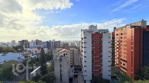 Image 9 - 879567