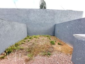 Image 19 - 879568