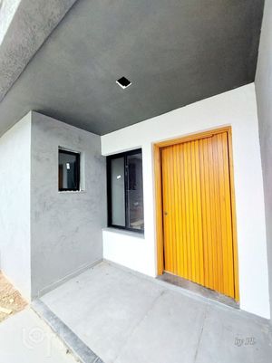 Image 20 - 879568