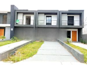 Image 3 - 879568