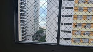 Image 15 - 879571