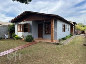Image 2 - 879574
