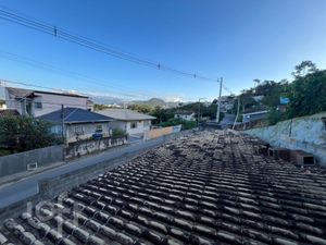 Image 16 - 879577