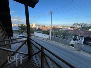 Image 15 - 879577