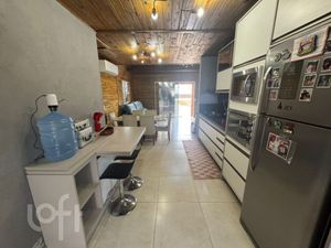 Image 2 - 879577