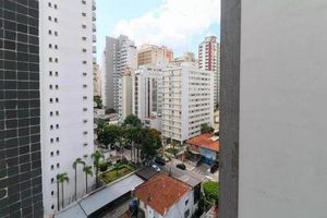 Image 2 - 879580