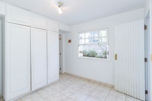Image 66 - 879612