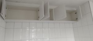 Image 10 - 879612