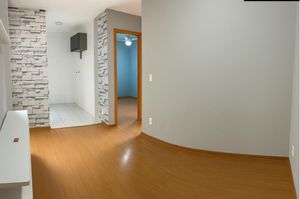 Image 3 - 879623