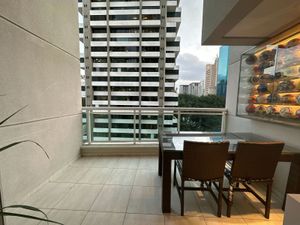 Image 16 - 879669