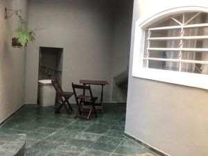 Image 15 - 879672
