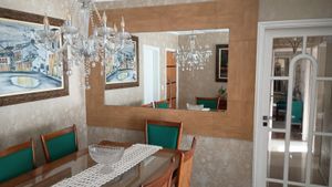 Image 3 - 879681