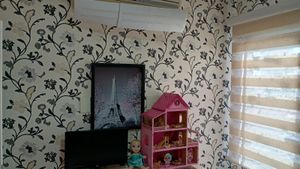 Image 11 - 879681