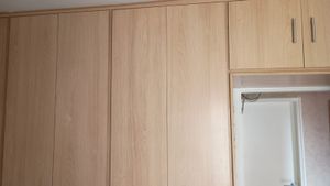 Image 15 - 879681