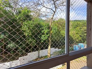 Image 2 - 879683