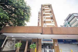 Image 26 - 879686