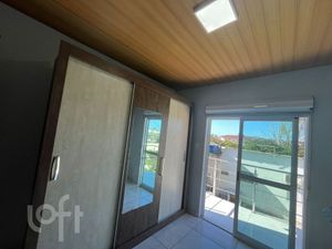 Image 9 - 879687