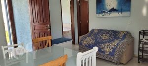 Image 4 - 879687