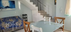 Image 3 - 879687
