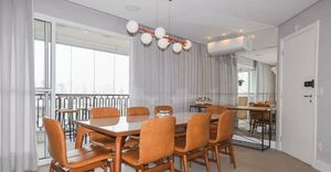 Image 3 - 879689