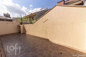 Image 14 - 879690