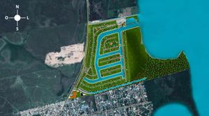 Image 3 - 879691