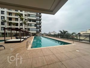 Image 9 - 879692