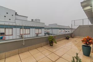 Image 25 - 879693