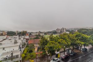 Image 27 - 879693