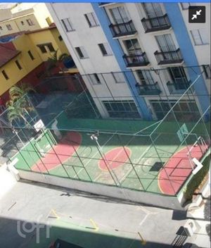 Image 8 - 879694