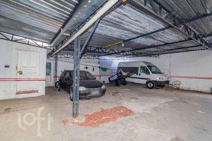 Image 25 - 879695