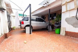 Image 15 - 879695
