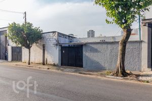 Image 28 - 879695