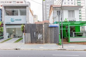 Image 0 - 879700