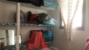 Image 8 - 879701